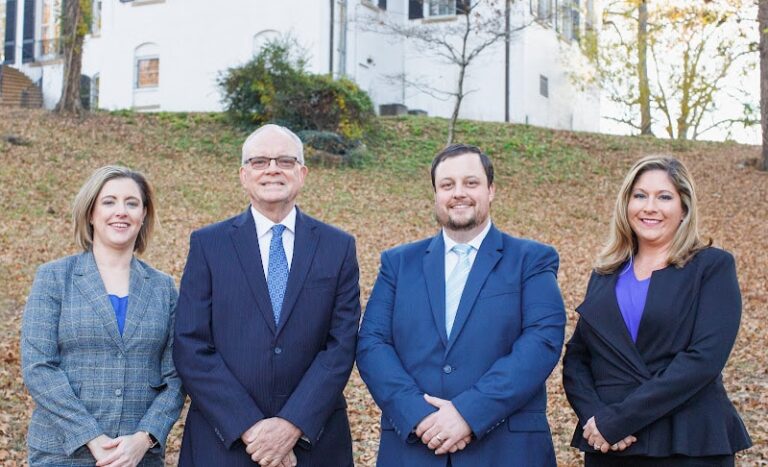 309272 maxwell law firm 768x467