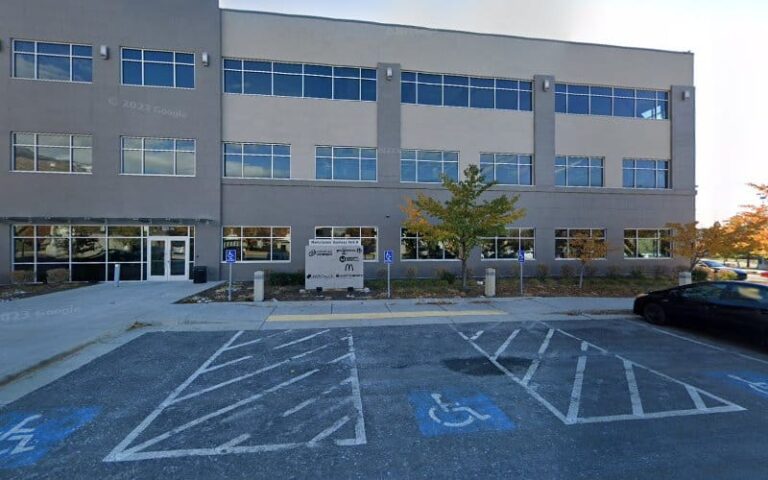 309278 maxwell law group 768x480