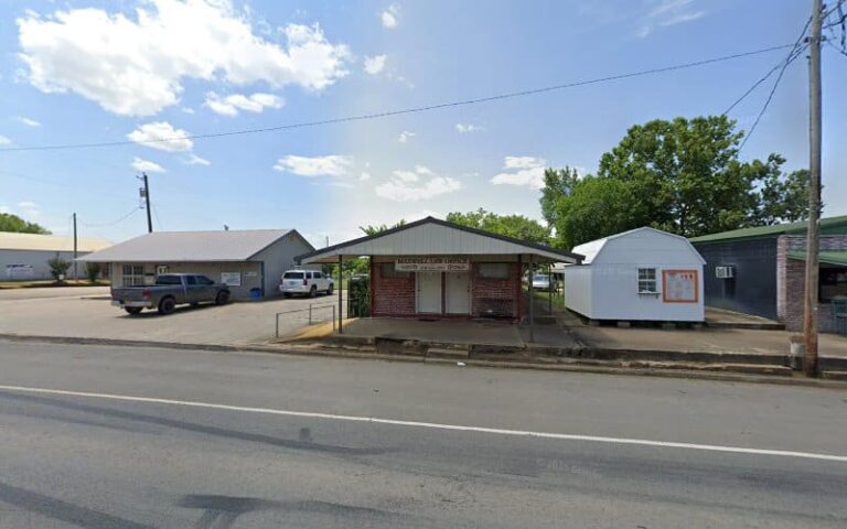 309282 maxwell law office 768x480