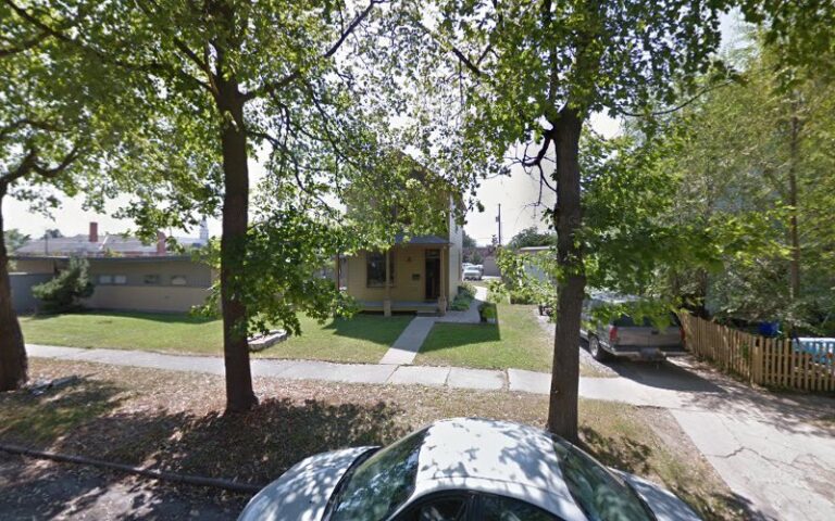 309286 maxwell law pllc 768x480