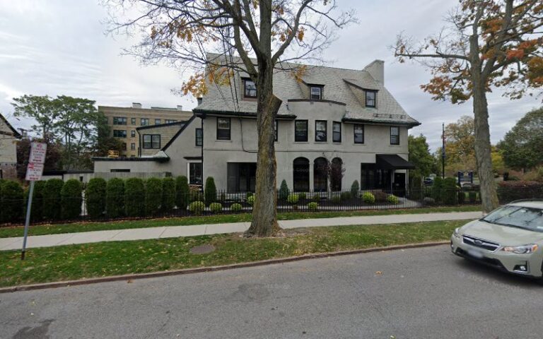 309288 maxwell murphy llc 768x480