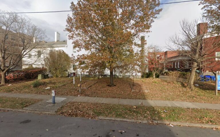 309292 maxwell street legal clinic 768x480