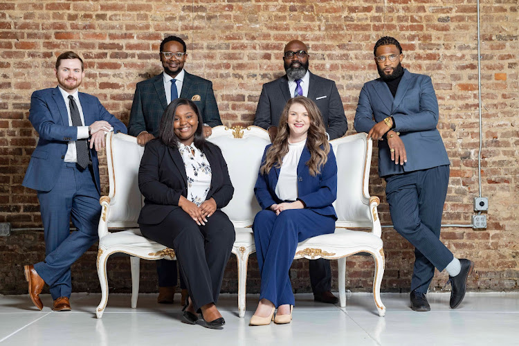 309298 maxwell tillman law firm