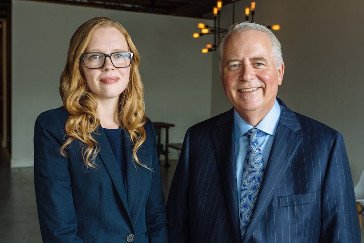 309308 may mckinney pllc