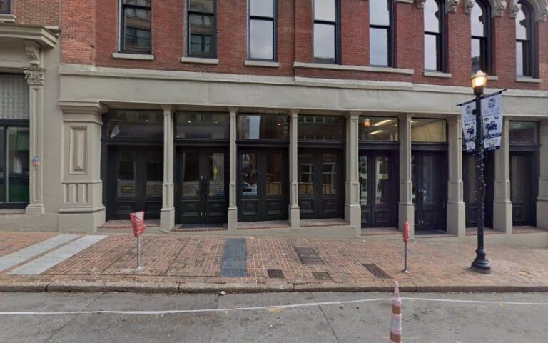 309312 may ryan plc 768x480