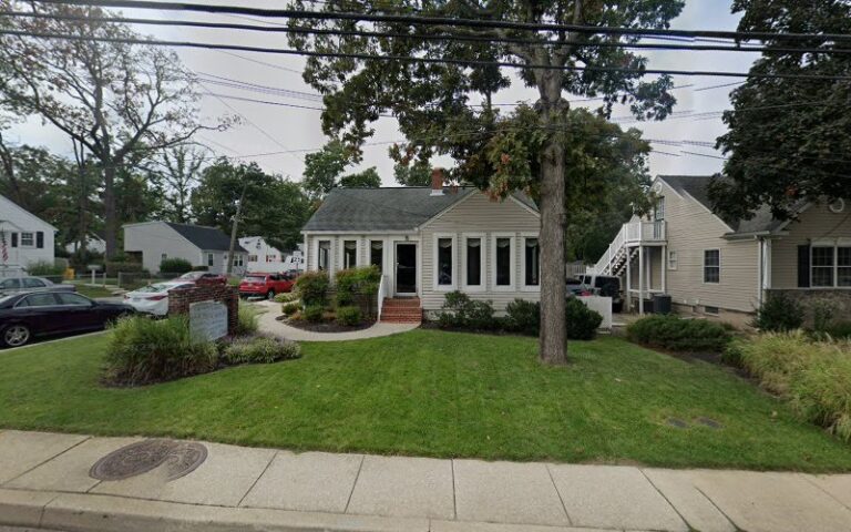 309314 may and smith attorneys at law 768x480