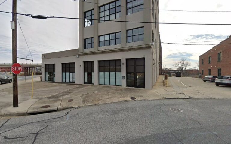 309316 may bill 768x480