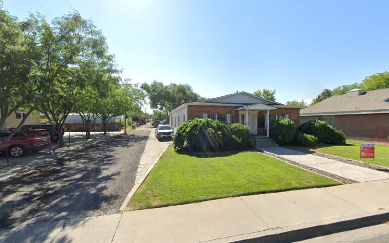 309318 may browning may 768x480