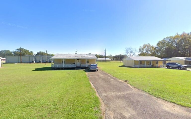 309330 may kelvin d 768x480