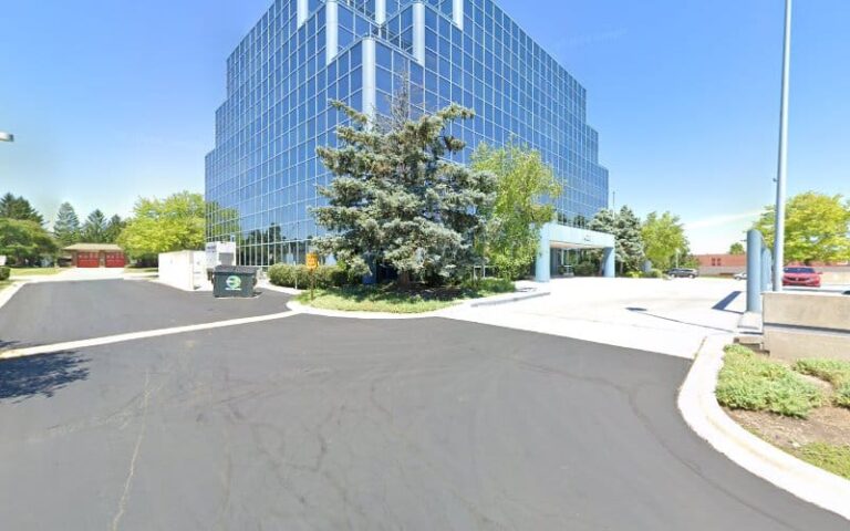 309332 may law firm llc 768x480