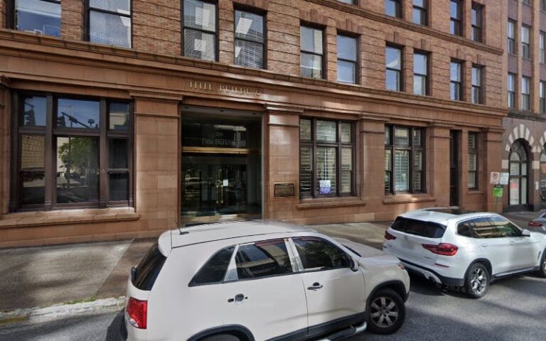 309334 may law firm llc 768x480