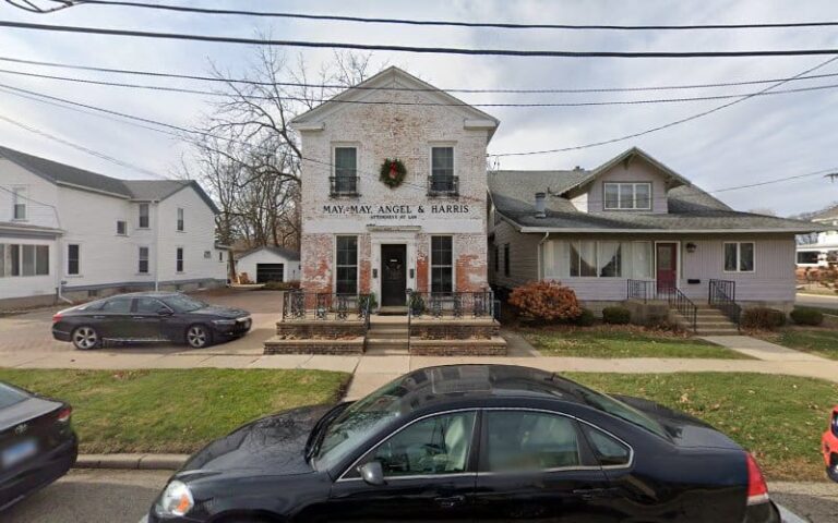 309343 may mary lynn a 768x480