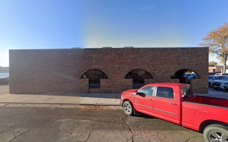 309351 may adam gerdes thompson llp 768x480