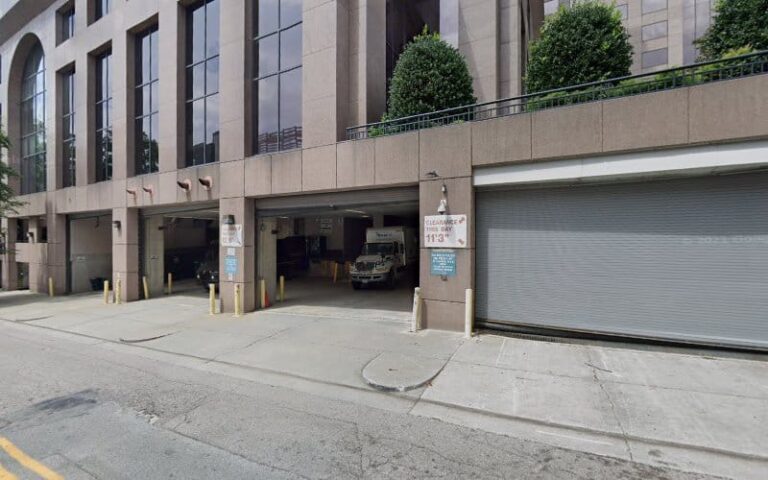 309361 maya m. eckstein 768x480