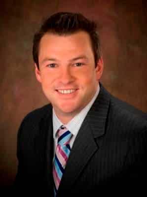 309376 mayberry law firm