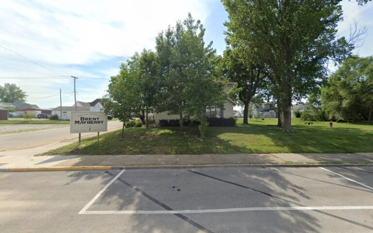 309378 mayberry law office 768x480