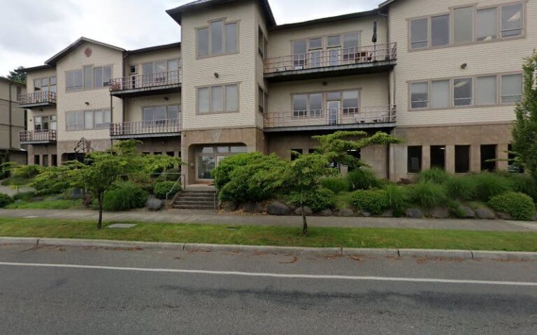 309380 mayberry michael w 768x480