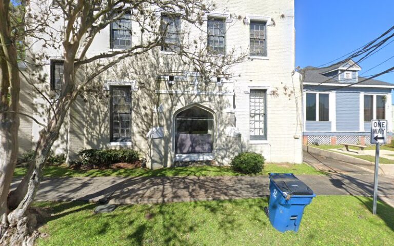 309382 maybery law firm llc jennifer maybery attorney 768x480