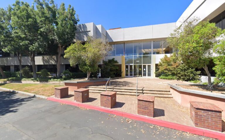 309384 maydanik law firm 768x480