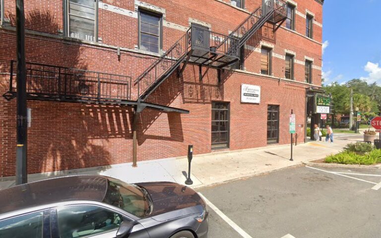 309386 mayden marilyn 768x480