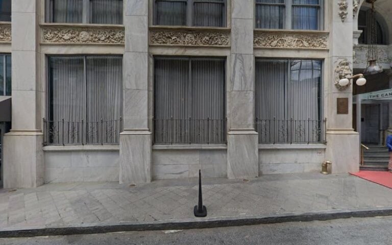 309395 mayer harper llp 768x480