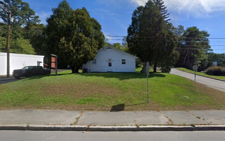 309399 mayer mayer 768x480