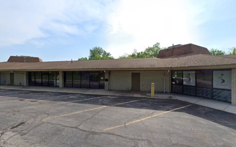 309401 mayer shaps 768x480