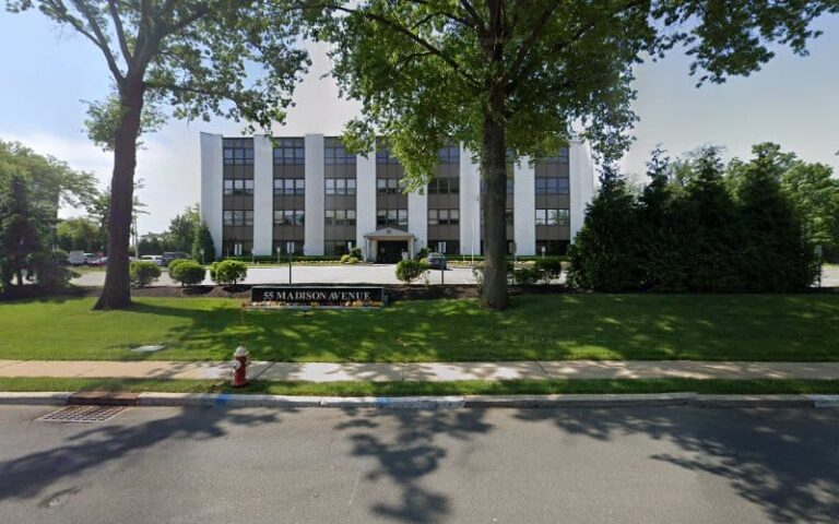 309403 mayer williams pc 768x480