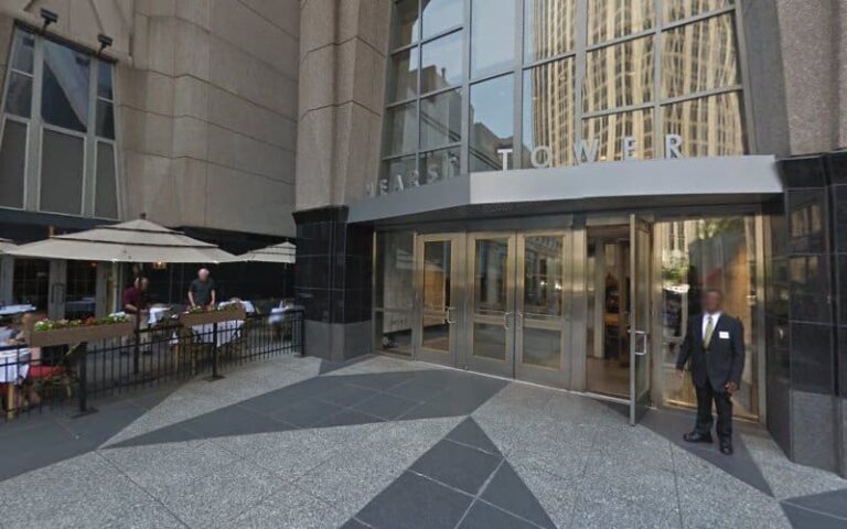 309416 mayer brown llp hitselberger carol a 768x480