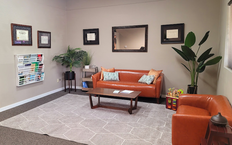 309422 mayer family law