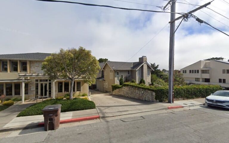 309424 mayer family law 768x480