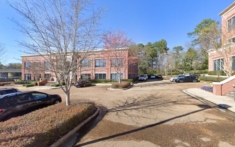 309426 mayer gregg 768x480