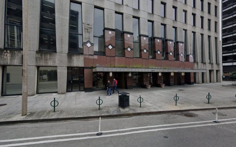 309428 mayer iii j nelson 768x480