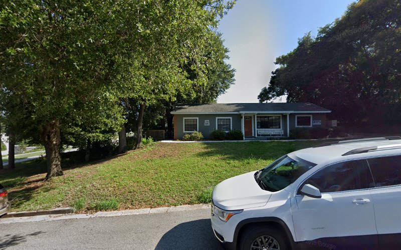 309439 mayer law firm immigration attorney clermont leesburg winter garden