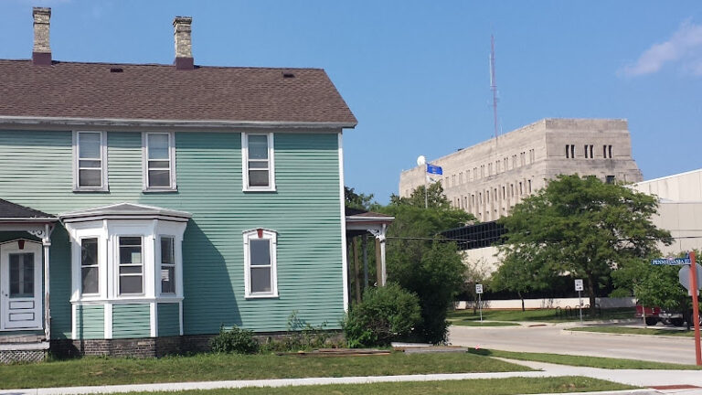 309441 mayer law firm sc 768x432