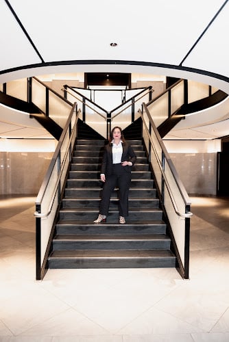 309449 mayer law pllc