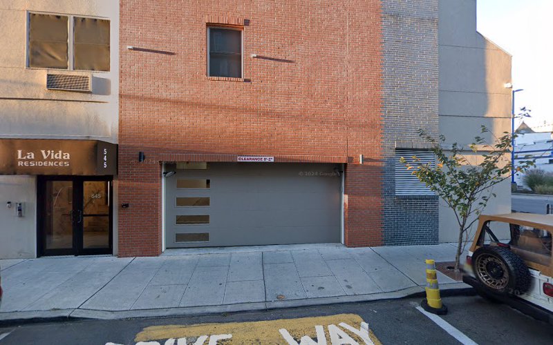 309464 mayerovic robert m