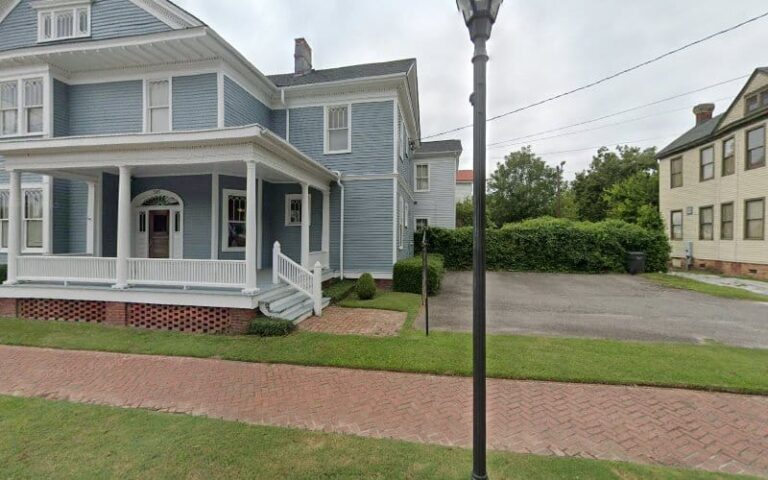 309466 mayers charles c 768x480