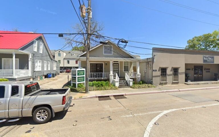 309474 mayeux law llc 768x480