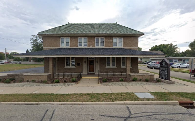 309476 mayew law office