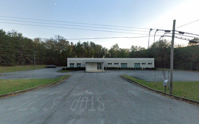 309480 mayfield lester attorneys 768x480