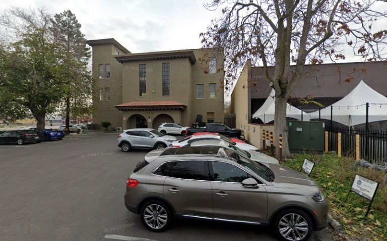 309482 mayfield craig c 768x480