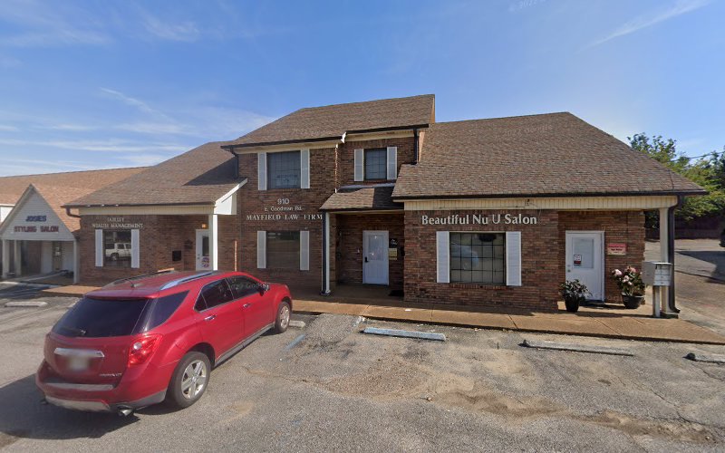 309486 mayfield law firm p.a
