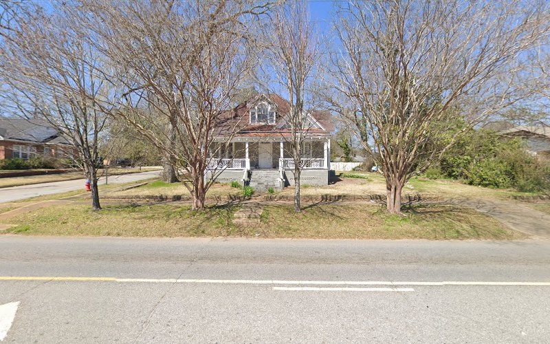 309498 mayfield margaret a