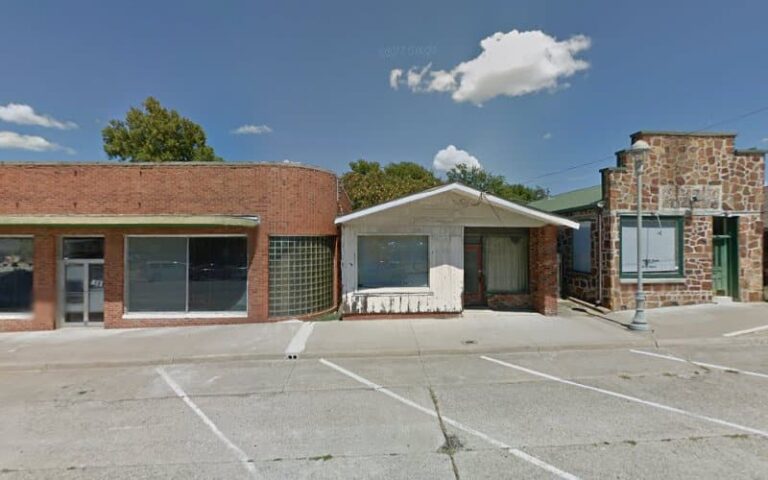 309502 mayfield richard e 768x480