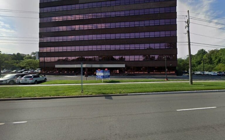 309504 mayfield turner omara donnell 768x480