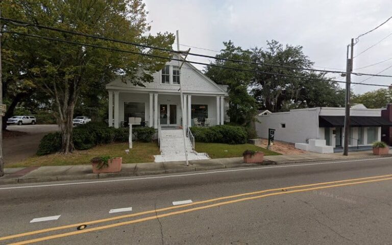 309506 mayhall law firm 768x480