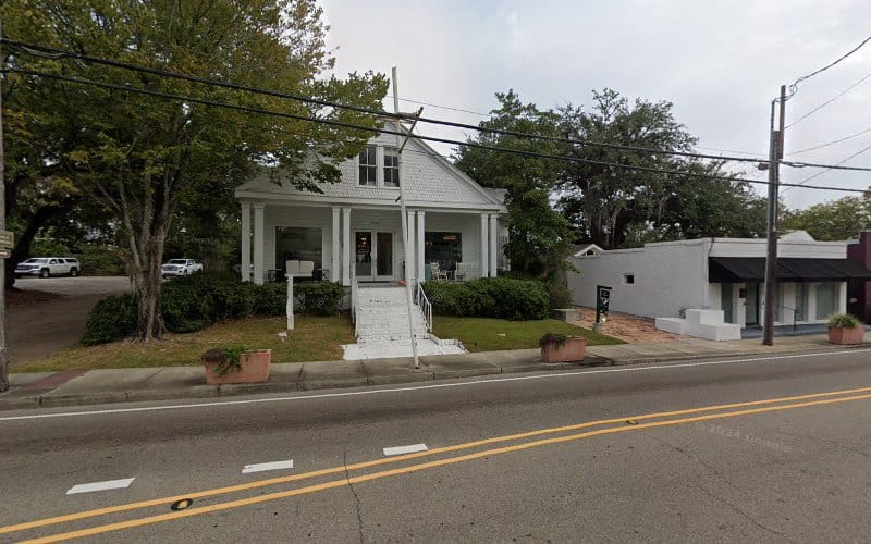 309506 mayhall law firm