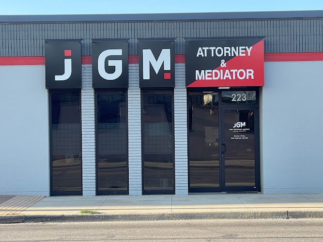 309512 mayhall julie 8211 julie greteman mayhall attorney at law plc