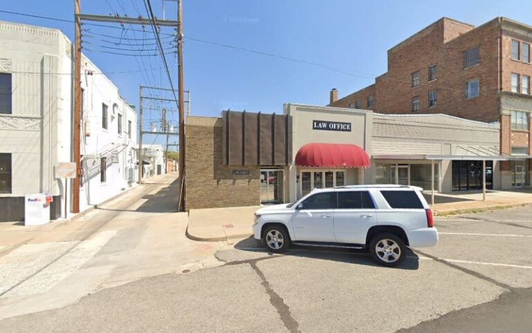 309519 mayhue stafford 768x480